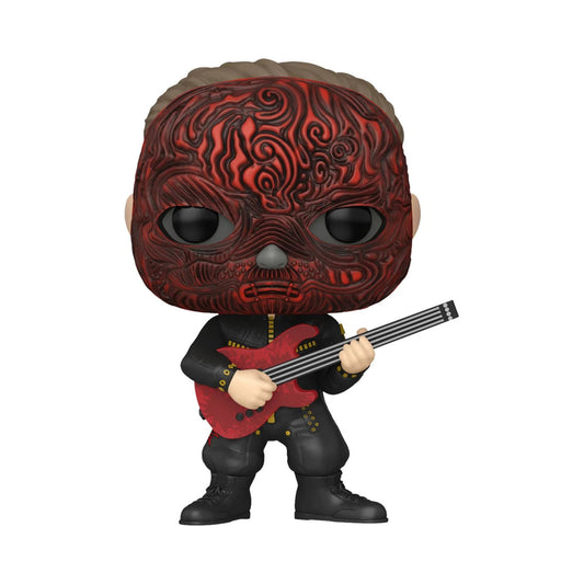 Slipknot - Vman 380 - Funko Pop