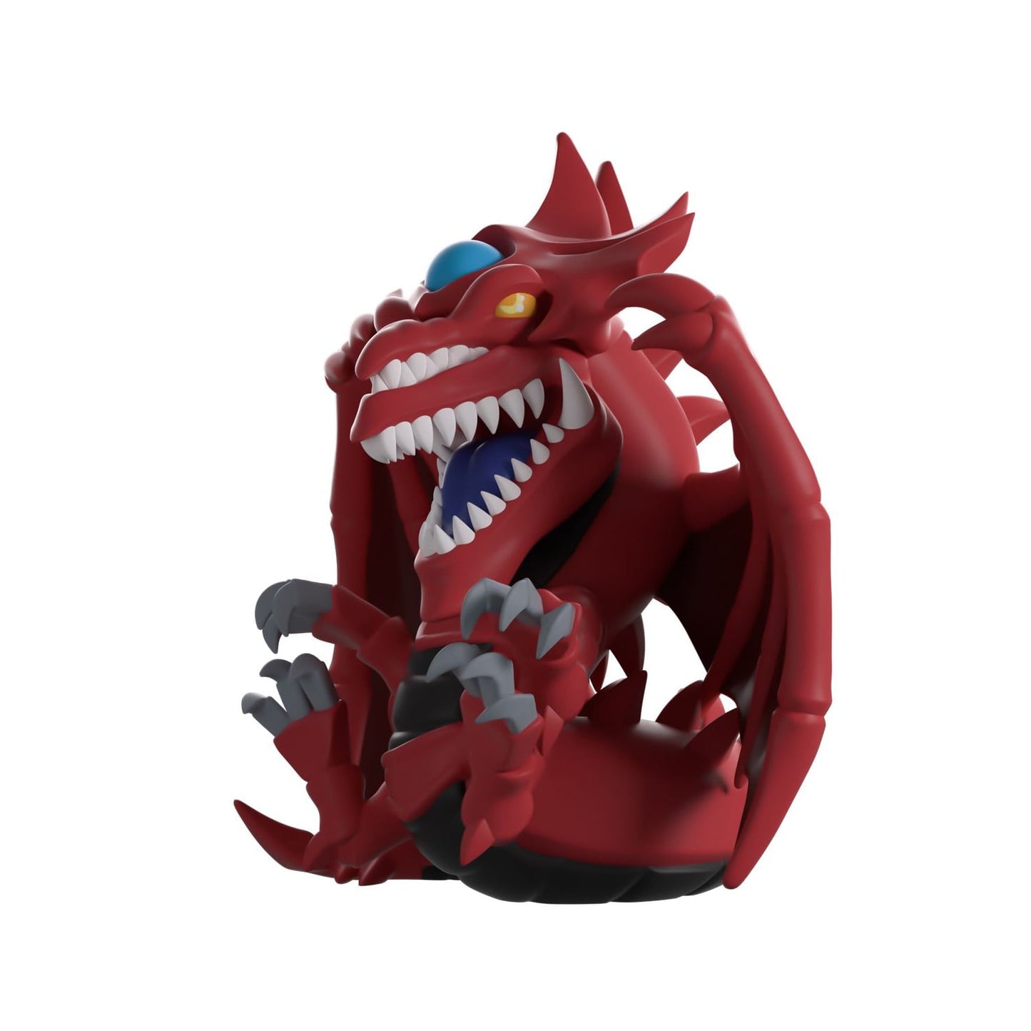 Figura - Slifer The Sky Dragon - Yu-Gi-Oh! - Youtooz Collectibles