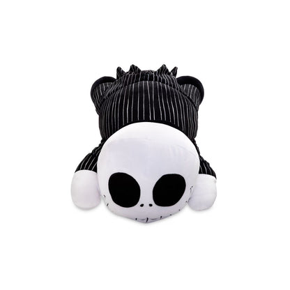 Peluche de Jack Skellington (63cm/24 pulgadas) - Cuddleez - Disney Store