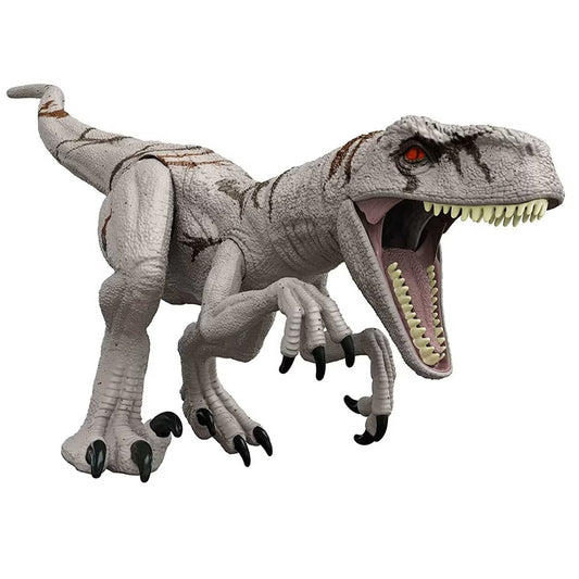 Super Colosal Atrociraptor - Jurassic World Dominion