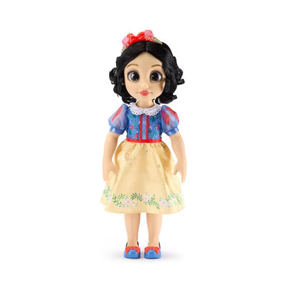 Blanca Nieves- Disney Once Upon a Story