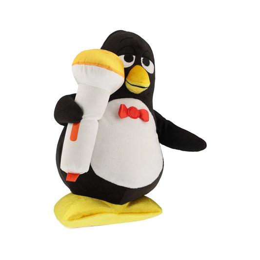 Peluche Wheezy Disney Vault - Disney Store