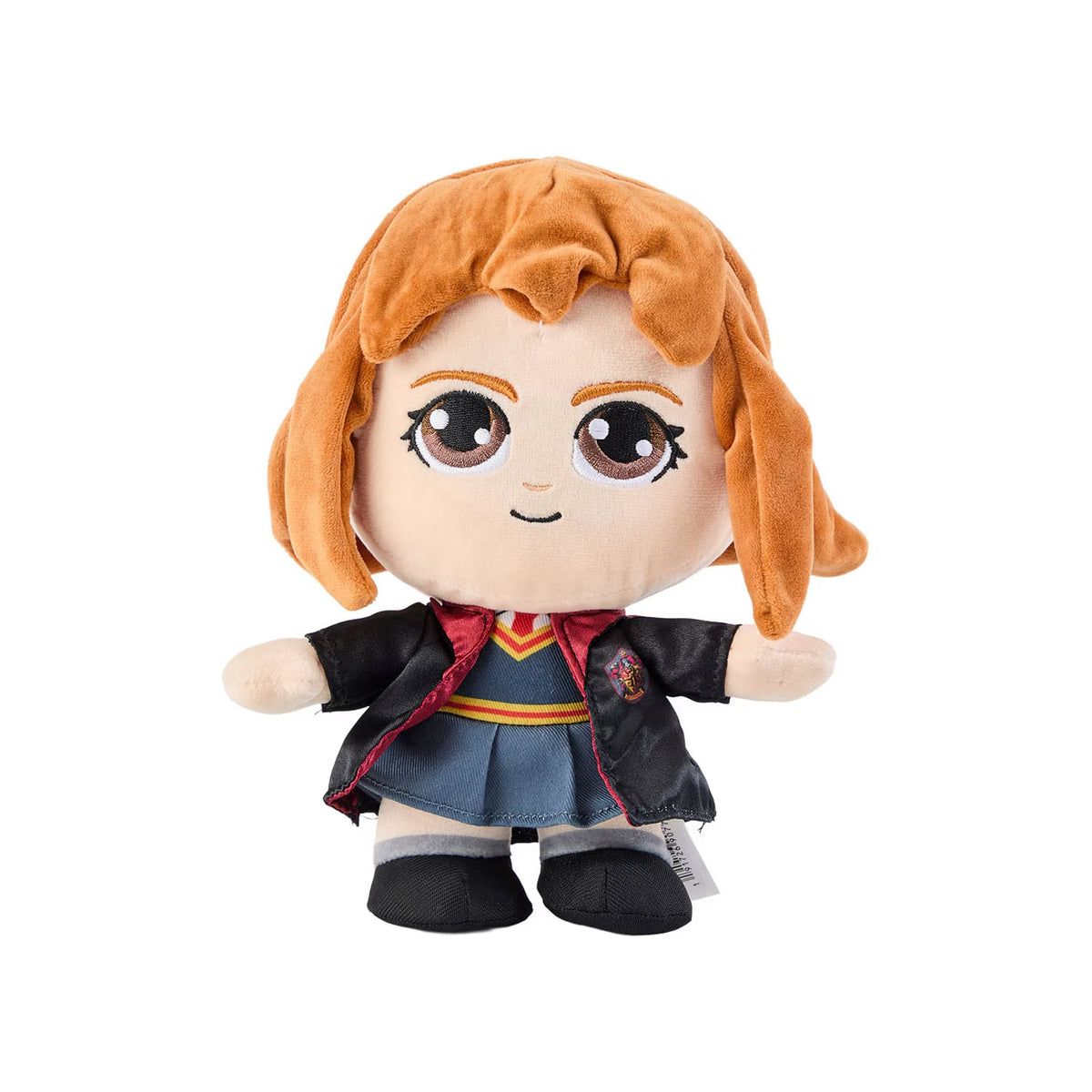 Peluche Harry Potter (22cm Approx) - Jazwares