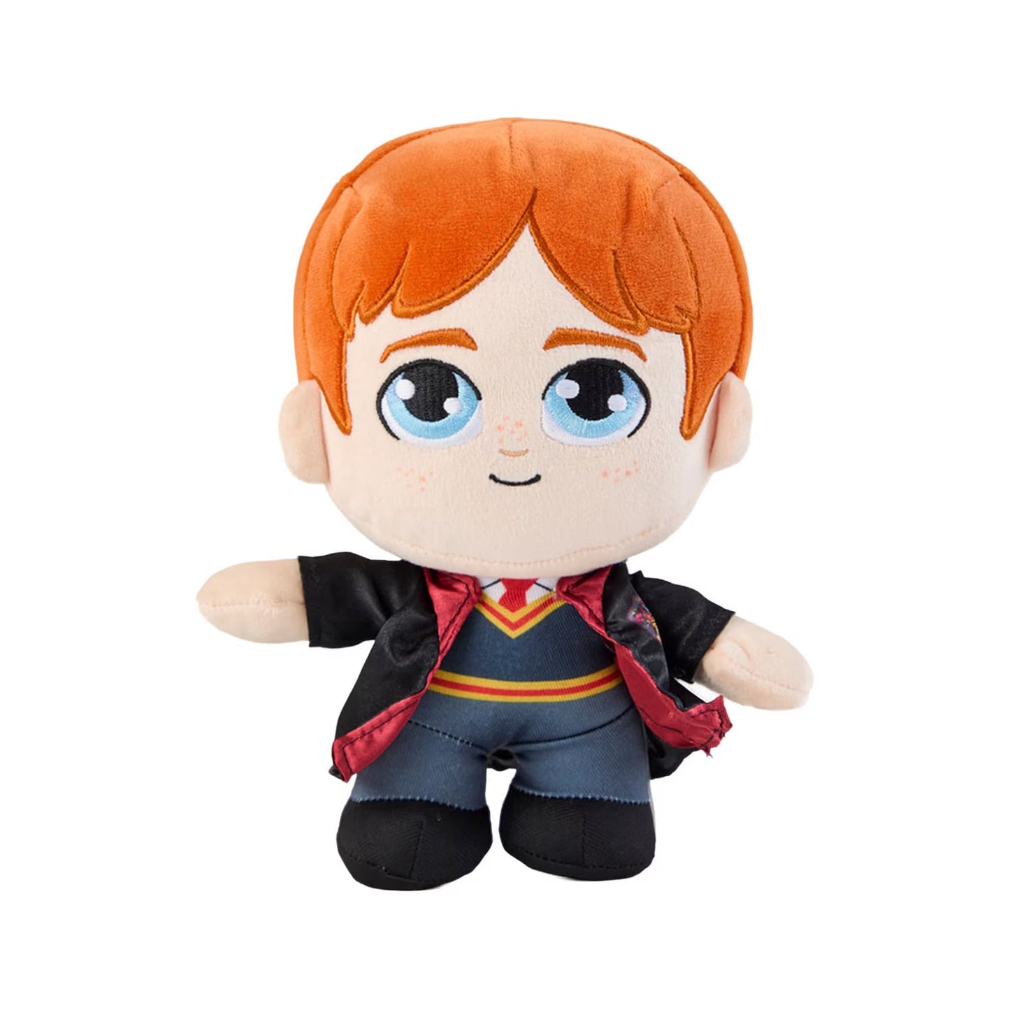 Peluche Harry Potter (22cm Approx) - Jazwares