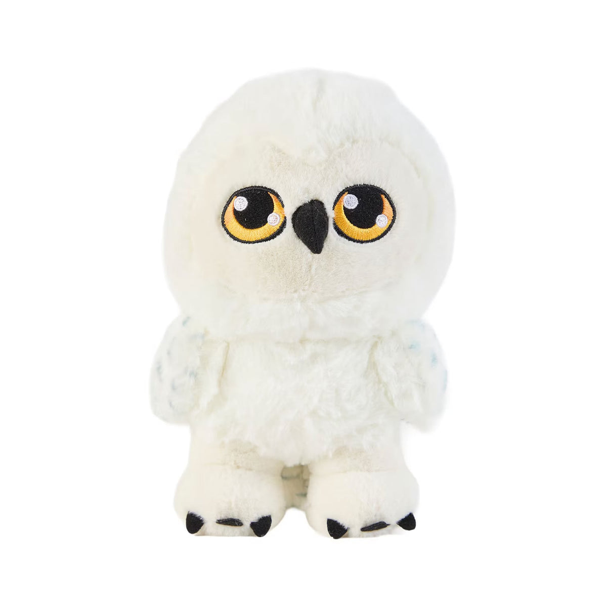 Peluche Harry Potter (22cm Approx) - Jazwares
