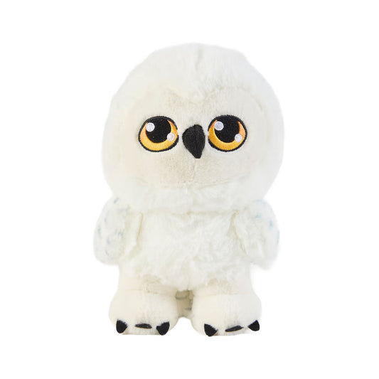 Peluche Harry Potter (22cm Approx) - Jazwares