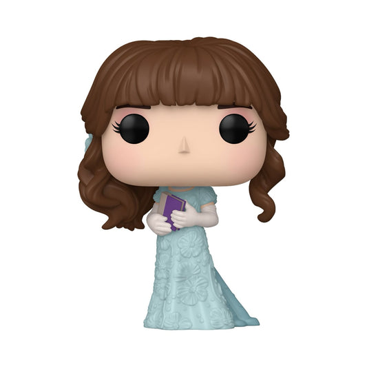Eloise Bridgerton - Bridgerton Season 4 1850 - Funko Pop