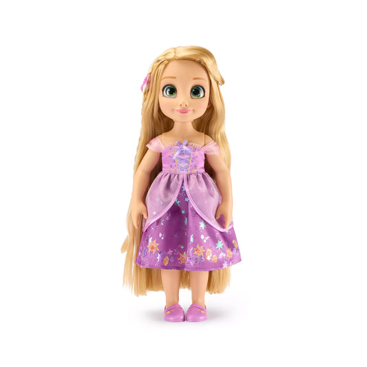 Rapunzel - Disney Once Upon a Story