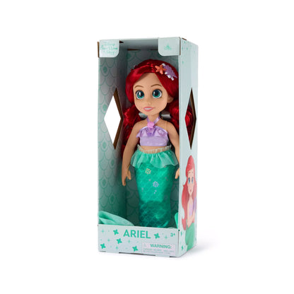 Ariel - Disney Once Upon a Story
