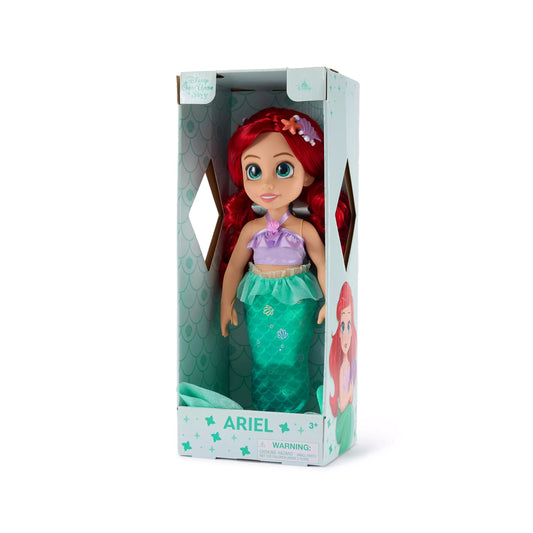 Ariel - Disney Once Upon a Story