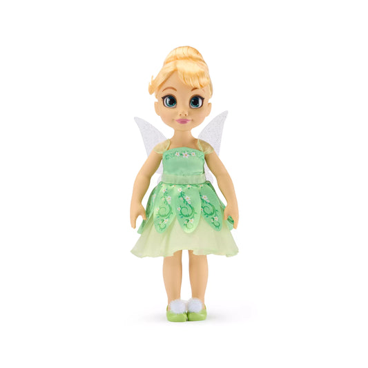 Tinker Bell(Campanita) - Disney Once Upon a Story