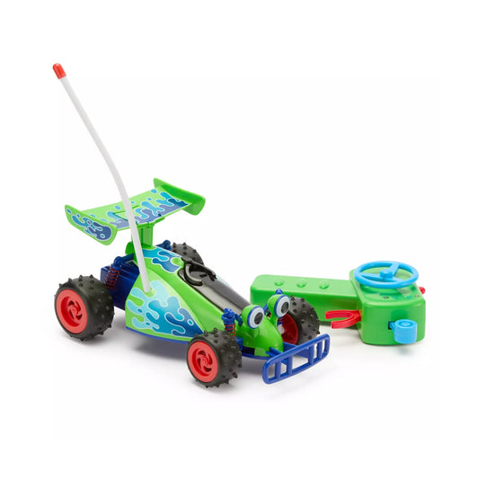 RC Car - Toy Story - Disney