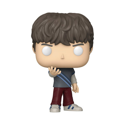 Will Byers - Netflix Stranger Things 1809 - Funko Pop