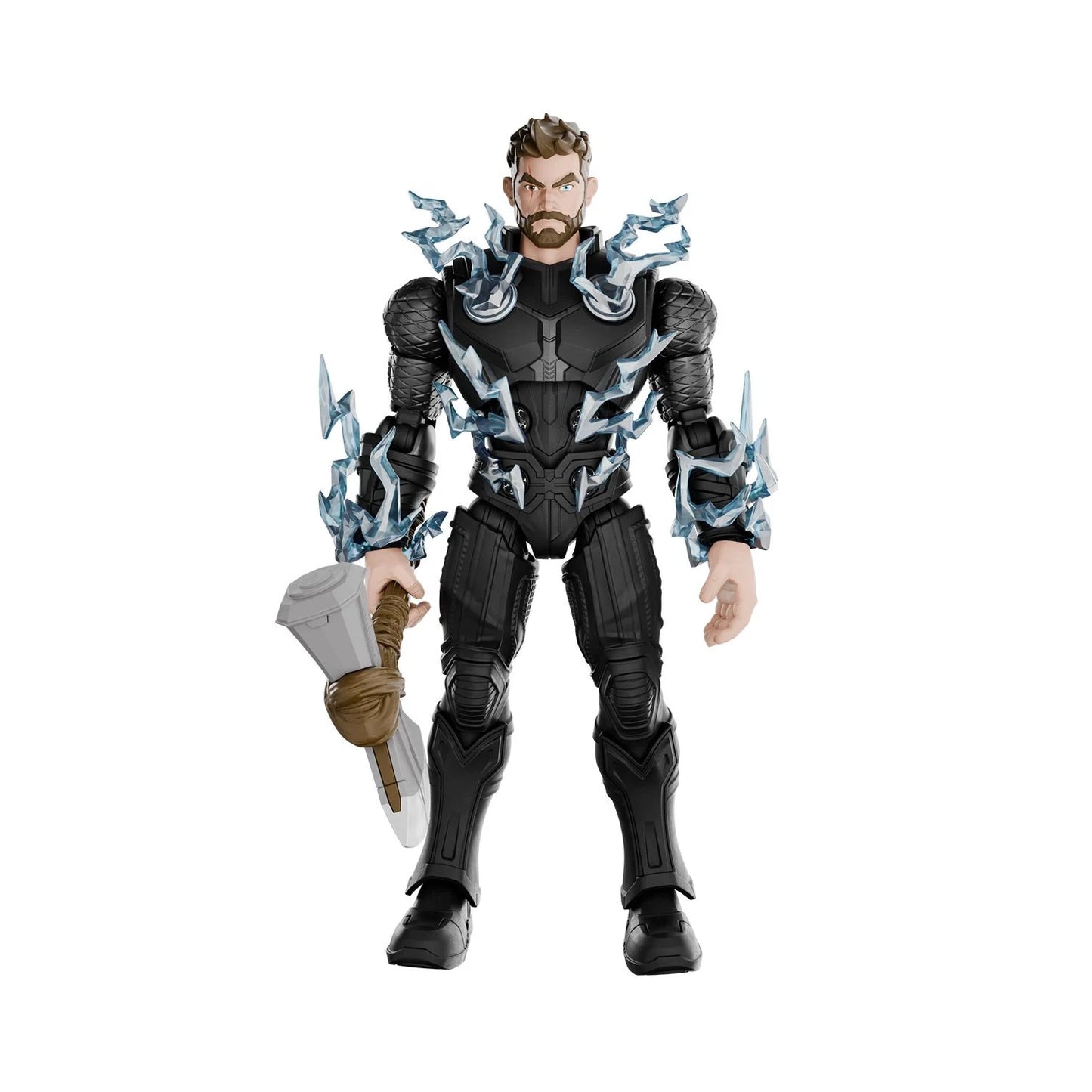 Marvel Infinity Saga Champion Class: Thor 73921