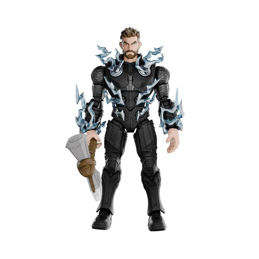 Marvel Infinity Saga Champion Class: Thor 73921