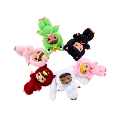 Bratziez Blind Box - Bratz