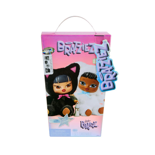 Bratziez Blind Box - Bratz