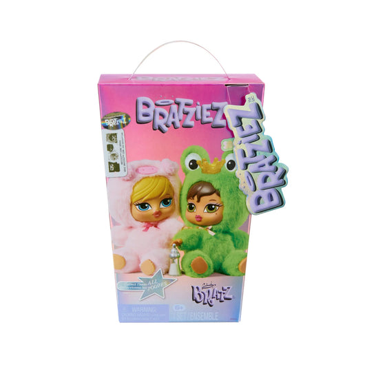 Bratziez Blind Box - Bratz