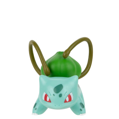 Bulbasaur Battle Figure