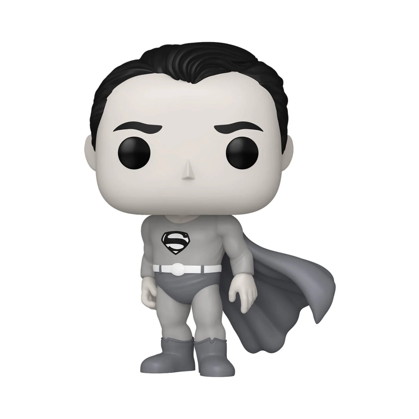 Super Man '50 610 - Funko Pop Heroes