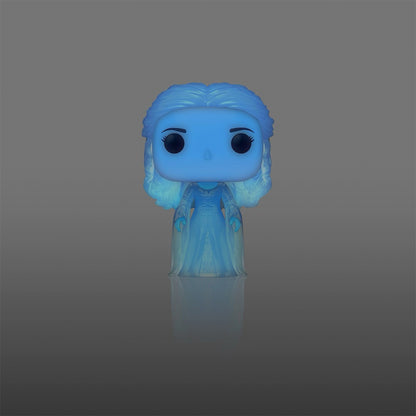 Helena Ravenclaw Glow 192 - Funko Pop