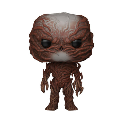 Vecna - Netflix Stranger Things 1806 - Funko Pop
