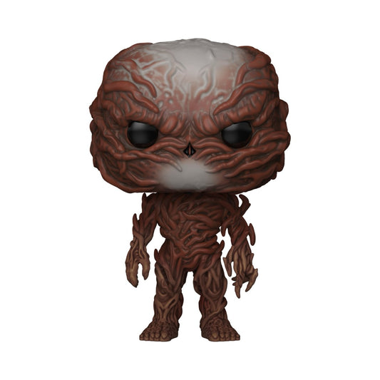 Vecna - Netflix Stranger Things 1806 - Funko Pop