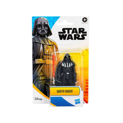 Darth Vader - Star Wars - Hasbro