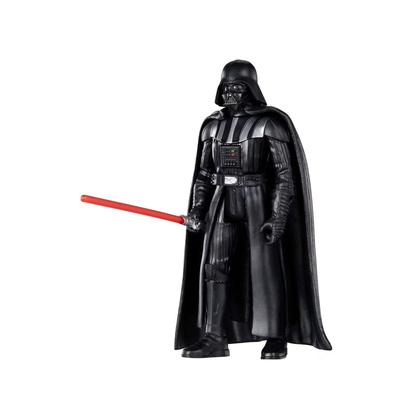 Darth Vader - Star Wars - Hasbro