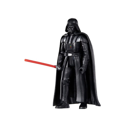 Darth Vader - Star Wars - Hasbro