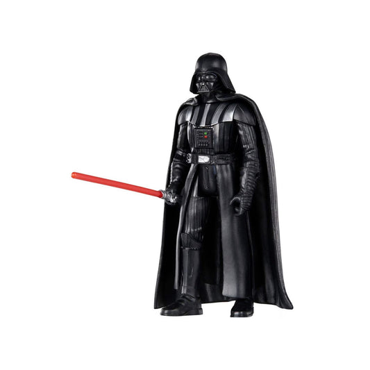 Darth Vader - Star Wars - Hasbro