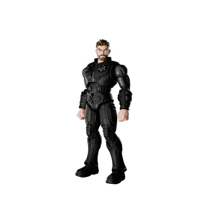 Marvel Infinity Saga Champion Class: Thor 73921