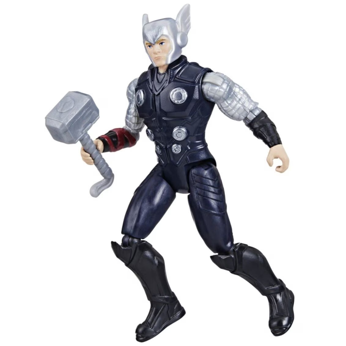 Thor - Marvel Avengers - Hasbro