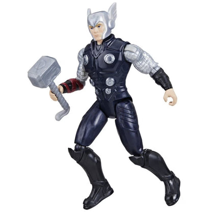 Thor - Marvel Avengers - Hasbro