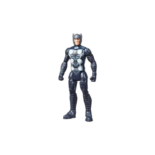 Thor - Hasbro