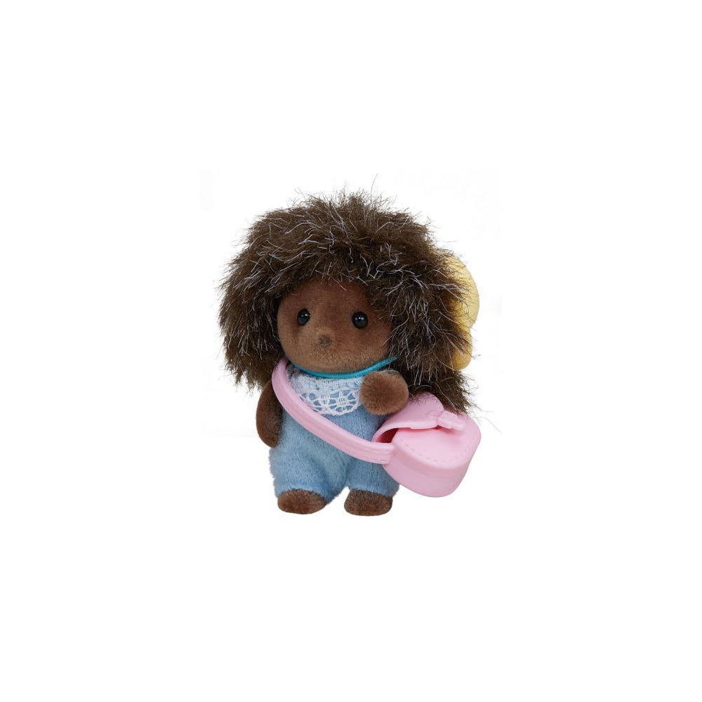 Hedgehog Baby - Sylvanian Families