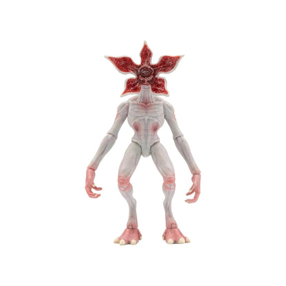 Figura Demogorgon Hunt & Battle - Stranger Things - Jazwares