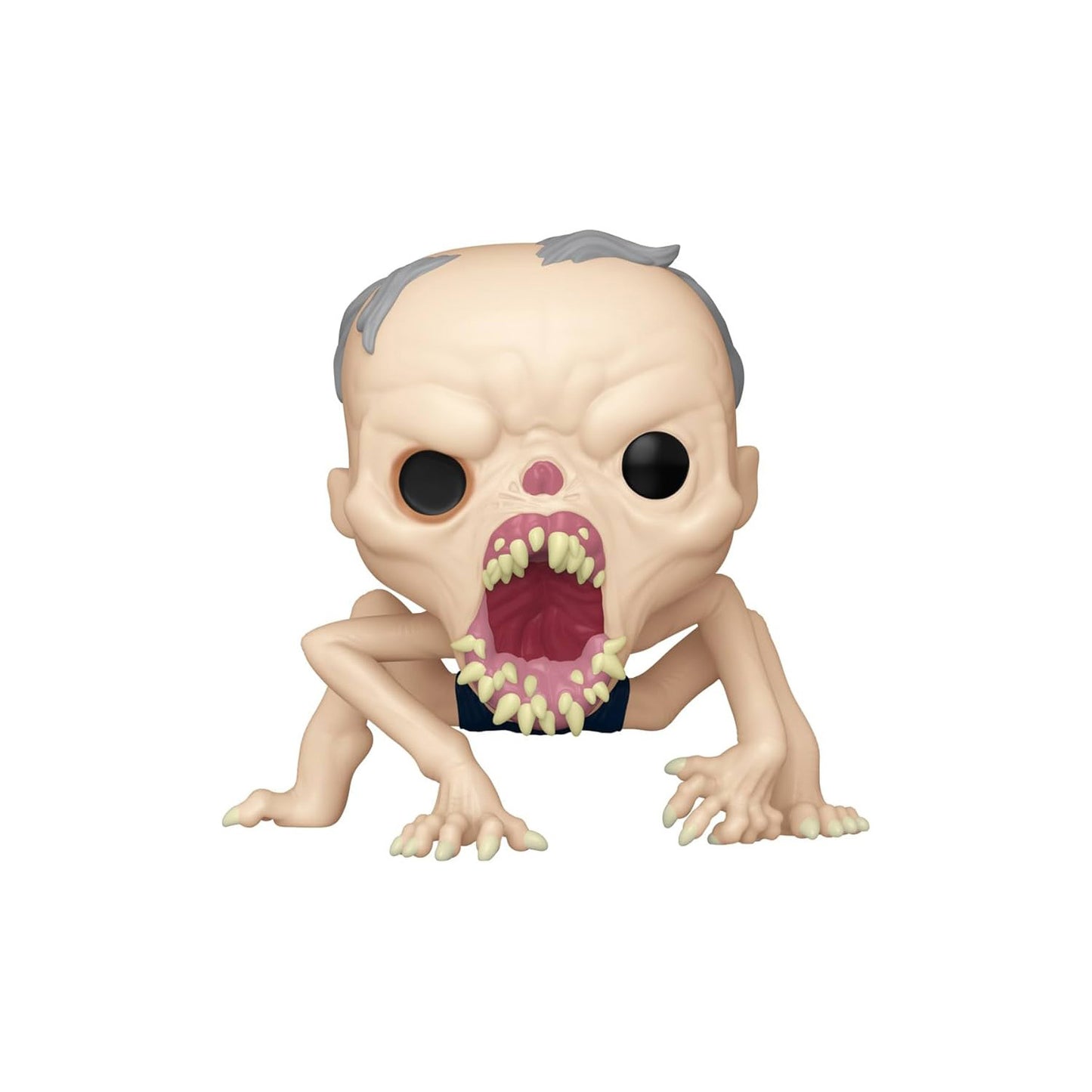 Skeleton Man - IT Welcome to Derry 1747 - Funko Pop