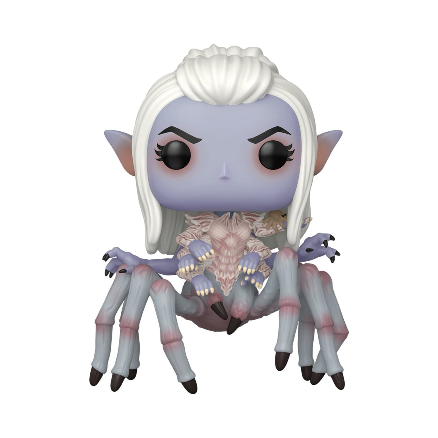 Lolth The Spider Queen 1170 - Dungeons & Dragons - Funko Pop