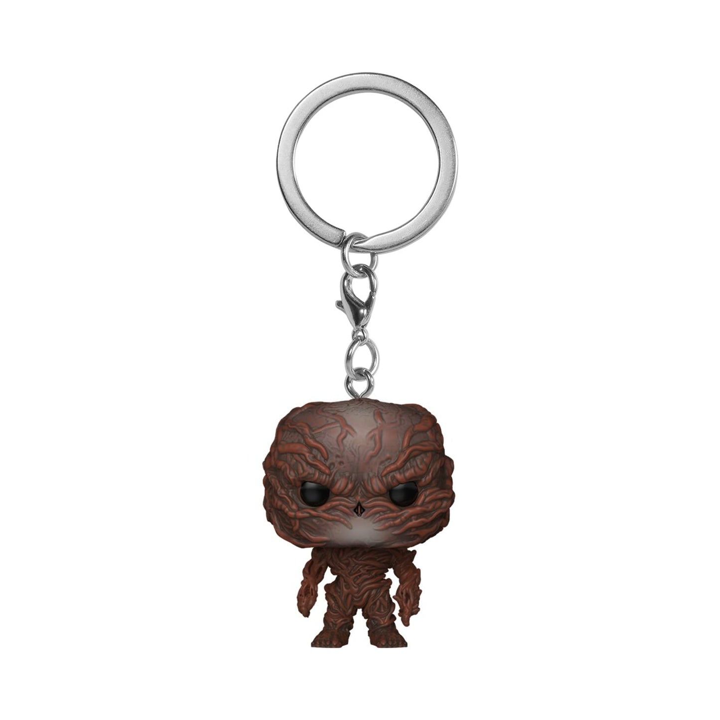 Llavero Vecna Stranger Things - Funko Pop Pocket