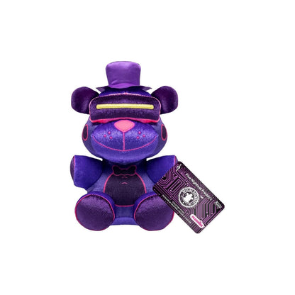 Peluche VR Freddy 8 pulgadas - Five Nights at Freddys - Funko Plush