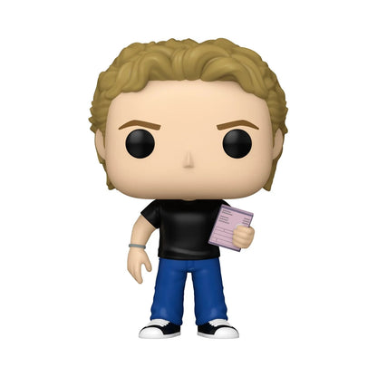 Brian O'Conner 1992 - Fast & Furious - Funko Pop
