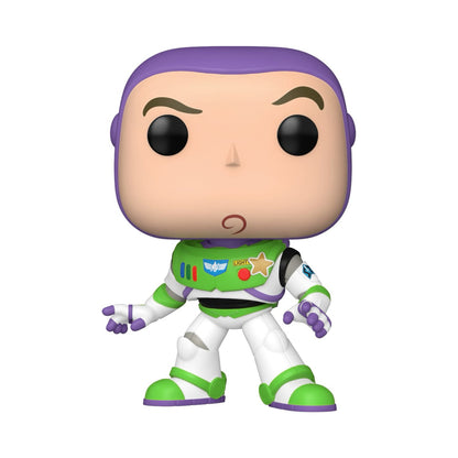 Toy Story 5 - Buzz Lighyear 1712 - Funko Pop
