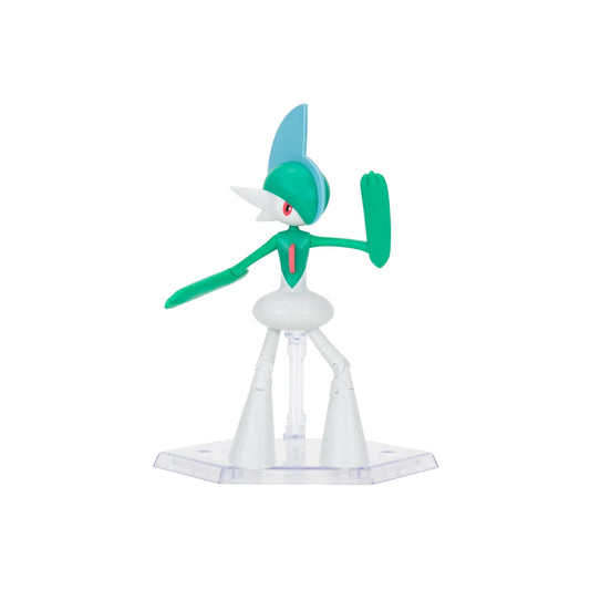 Gallade Select S10
