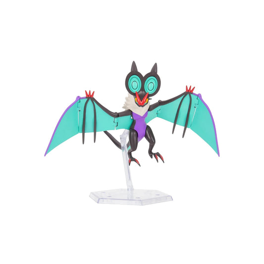 Noivern Select S10