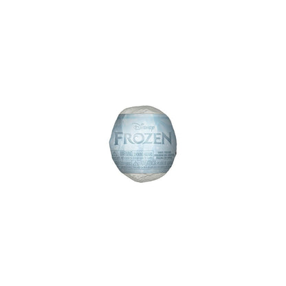 Mystery Pocket Snowball: Disney Frozen Navideño (1pz) - Funko Pop Pocket