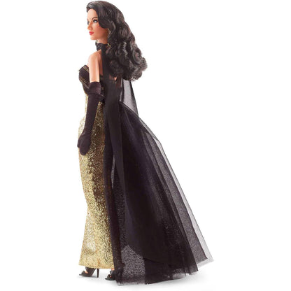 Barbie Signature: Tribute Collection María Félix