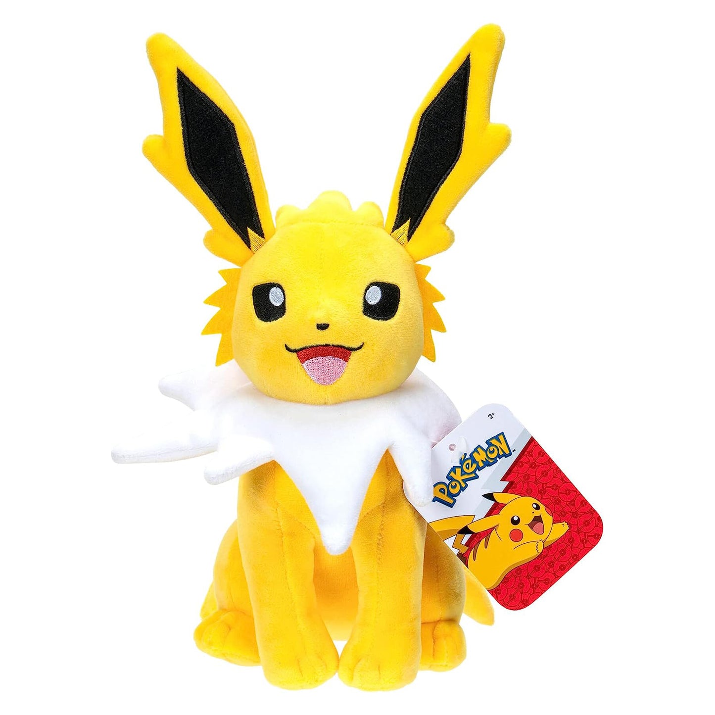 Peluche Jolteon Pokemon