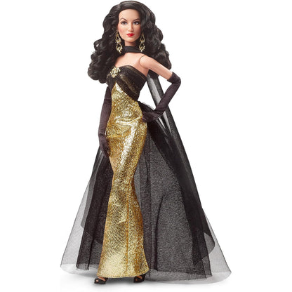 Barbie Signature: Tribute Collection María Félix