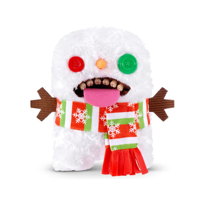 Fluggler Festive Fuggs Modelo Aleatorio - Zuru